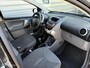 Peugeot 107 1.0-12V XS AIRCO|ELEKTRISCHE RAMEN|5-DEURS
