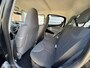 Peugeot 107 1.0-12V XS AIRCO|ELEKTRISCHE RAMEN|5-DEURS