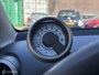 Peugeot 107 1.0-12V XS AIRCO|ELEKTRISCHE RAMEN|5-DEURS