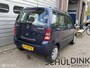 Suzuki Wagon R+ 1.0 GA Basic HOGE INSTAP|ELEKTRISCHE RAMEN
