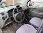 Suzuki Wagon R+ 1.0 GA Basic HOGE INSTAP|ELEKTRISCHE RAMEN