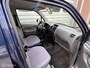 Suzuki Wagon R+ 1.0 GA Basic HOGE INSTAP|ELEKTRISCHE RAMEN