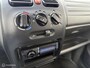 Suzuki Wagon R+ 1.0 GA Basic HOGE INSTAP|ELEKTRISCHE RAMEN