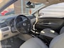 Fiat Punto Grande 1.4-16V Sport AIRCO|ELEKTRISCHE RAMEN