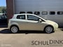 Fiat Punto Grande 1.4-16V Sport AIRCO|ELEKTRISCHE RAMEN