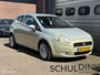 Fiat Punto Grande 1.4-16V Sport AIRCO|ELEKTRISCHE RAMEN