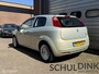 Fiat Punto Grande 1.4-16V Sport AIRCO|ELEKTRISCHE RAMEN