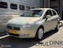Fiat Punto Grande 1.4-16V Sport AIRCO|ELEKTRISCHE RAMEN