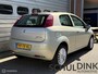 Fiat Punto Grande 1.4-16V Sport AIRCO|ELEKTRISCHE RAMEN