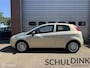 Fiat Punto Grande 1.4-16V Sport AIRCO|ELEKTRISCHE RAMEN