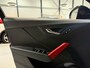 Audi Q2 2.0 TFSI Quattro Sport|Black on Black|Groot Navi|B&O|Pano|Virtual Cockpit|Dodehoek|Afneembare Trekhaak|Keyless|Rijklaar