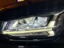 Audi Q2 2.0 TFSI Quattro Sport|Black on Black|Groot Navi|B&O|Pano|Virtual Cockpit|Dodehoek|Afneembare Trekhaak|Keyless|Rijklaar