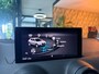 Audi Q2 2.0 TFSI Quattro Sport|Black on Black|Groot Navi|B&O|Pano|Virtual Cockpit|Dodehoek|Afneembare Trekhaak|Keyless|Rijklaar