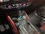 Audi Q2 2.0 TFSI Quattro Sport|Black on Black|Carplay|Groot Navi|B&O|Pano|Virtual Cockpit|Dodehoek|Afn. Trekhaak|Keyless|Rijklaar