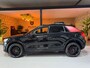 Audi Q2 2.0 TFSI Quattro Sport|Black on Black|Groot Navi|B&O|Pano|Virtual Cockpit|Dodehoek|Afneembare Trekhaak|Keyless|Rijklaar