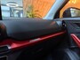 Audi Q2 2.0 TFSI Quattro Sport|Black on Black|Groot Navi|B&O|Pano|Virtual Cockpit|Dodehoek|Afneembare Trekhaak|Keyless|Rijklaar
