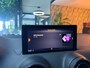 Audi Q2 2.0 TFSI Quattro Sport|Black on Black|Groot Navi|B&O|Pano|Virtual Cockpit|Dodehoek|Afneembare Trekhaak|Keyless|Rijklaar