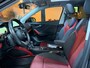 Audi Q2 2.0 TFSI Quattro Sport|Black on Black|Groot Navi|B&O|Pano|Virtual Cockpit|Dodehoek|Afneembare Trekhaak|Keyless|Rijklaar