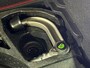 Audi Q2 2.0 TFSI Quattro Sport|Black on Black|Groot Navi|B&O|Pano|Virtual Cockpit|Dodehoek|Afneembare Trekhaak|Keyless|Rijklaar