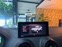 Audi Q2 2.0 TFSI Quattro Sport|Black on Black|Groot Navi|B&O|Pano|Virtual Cockpit|Dodehoek|Afneembare Trekhaak|Keyless|Rijklaar