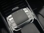 Mercedes-Benz B-klasse 180 Advantage | Achteruitrijcamera | Half leder | MBUX | Elektrische achterklep |