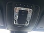 Mercedes-Benz B-klasse 180 Advantage | Achteruitrijcamera | Half leder | MBUX | Elektrische achterklep |