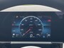 Mercedes-Benz B-klasse 180 Advantage | Achteruitrijcamera | Half leder | MBUX | Elektrische achterklep |