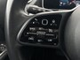Mercedes-Benz B-klasse 180 Advantage | Achteruitrijcamera | Half leder | MBUX | Elektrische achterklep |