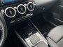 Mercedes-Benz B-klasse 180 Advantage | Achteruitrijcamera | Half leder | MBUX | Elektrische achterklep |