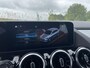 Mercedes-Benz B-klasse 180 Advantage | Achteruitrijcamera | Half leder | MBUX | Elektrische achterklep |