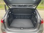 Mercedes-Benz B-klasse 180 Advantage | Achteruitrijcamera | Half leder | MBUX | Elektrische achterklep |