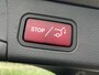 Mercedes-Benz B-klasse 180 Advantage | Achteruitrijcamera | Half leder | MBUX | Elektrische achterklep |