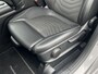 Mercedes-Benz B-klasse 180 Advantage | Achteruitrijcamera | Half leder | MBUX | Elektrische achterklep |