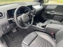 Mercedes-Benz B-klasse 180 Advantage | Achteruitrijcamera | Half leder | MBUX | Elektrische achterklep |