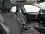 Renault Arkana 1.6 E-Tech Hybrid 145 Intens | Airco | Achteruitrijcamera | All Seasonbanden | Apple Carplay/Android Auto | Blind Spot Warning | Cruise Control | Parkeersensoren Voor en Achter | Panorama Schuif-/Kanteldak | 1e Eigenaar |