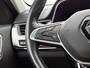 Renault Arkana 1.6 E-Tech Hybrid 145 Intens | Airco | Achteruitrijcamera | All Seasonbanden | Apple Carplay/Android Auto | Blind Spot Warning | Cruise Control | Parkeersensoren Voor en Achter | Panorama Schuif-/Kanteldak | 1e Eigenaar |