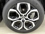 Renault Arkana 1.6 E-Tech Hybrid 145 Intens | Airco | Achteruitrijcamera | All Seasonbanden | Apple Carplay/Android Auto | Blind Spot Warning | Cruise Control | Parkeersensoren Voor en Achter | Panorama Schuif-/Kanteldak | 1e Eigenaar |