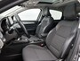 Renault Arkana 1.6 E-Tech Hybrid 145 Intens | Airco | Achteruitrijcamera | All Seasonbanden | Apple Carplay/Android Auto | Blind Spot Warning | Cruise Control | Parkeersensoren Voor en Achter | Panorama Schuif-/Kanteldak | 1e Eigenaar |