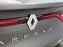 Renault Arkana 1.6 E-Tech Hybrid 145 Intens | Airco | Achteruitrijcamera | All Seasonbanden | Apple Carplay/Android Auto | Blind Spot Warning | Cruise Control | Parkeersensoren Voor en Achter | Panorama Schuif-/Kanteldak | 1e Eigenaar |
