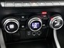 Renault Arkana 1.6 E-Tech Hybrid 145 Intens | Airco | Achteruitrijcamera | All Seasonbanden | Apple Carplay/Android Auto | Blind Spot Warning | Cruise Control | Parkeersensoren Voor en Achter | Panorama Schuif-/Kanteldak | 1e Eigenaar |