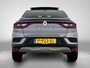 Renault Arkana 1.6 E-Tech Hybrid 145 Intens | Airco | Achteruitrijcamera | All Seasonbanden | Apple Carplay/Android Auto | Blind Spot Warning | Cruise Control | Parkeersensoren Voor en Achter | Panorama Schuif-/Kanteldak | 1e Eigenaar |