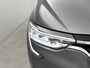 Renault Arkana 1.6 E-Tech Hybrid 145 Intens | Airco | Achteruitrijcamera | All Seasonbanden | Apple Carplay/Android Auto | Blind Spot Warning | Cruise Control | Parkeersensoren Voor en Achter | Panorama Schuif-/Kanteldak | 1e Eigenaar |
