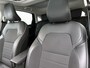 Renault Arkana 1.6 E-Tech Hybrid 145 Intens | Airco | Achteruitrijcamera | All Seasonbanden | Apple Carplay/Android Auto | Blind Spot Warning | Cruise Control | Parkeersensoren Voor en Achter | Panorama Schuif-/Kanteldak | 1e Eigenaar |