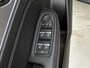 Renault Arkana 1.6 E-Tech Hybrid 145 Intens | Airco | Achteruitrijcamera | All Seasonbanden | Apple Carplay/Android Auto | Blind Spot Warning | Cruise Control | Parkeersensoren Voor en Achter | Panorama Schuif-/Kanteldak | 1e Eigenaar |