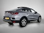 Renault Arkana 1.6 E-Tech Hybrid 145 Intens | Airco | Achteruitrijcamera | All Seasonbanden | Apple Carplay/Android Auto | Blind Spot Warning | Cruise Control | Parkeersensoren Voor en Achter | Panorama Schuif-/Kanteldak | 1e Eigenaar |