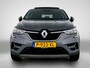 Renault Arkana 1.6 E-Tech Hybrid 145 Intens | Airco | Achteruitrijcamera | All Seasonbanden | Apple Carplay/Android Auto | Blind Spot Warning | Cruise Control | Parkeersensoren Voor en Achter | Panorama Schuif-/Kanteldak | 1e Eigenaar |