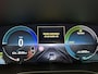 Renault Arkana 1.6 E-Tech Hybrid 145 Intens | Airco | Achteruitrijcamera | All Seasonbanden | Apple Carplay/Android Auto | Blind Spot Warning | Cruise Control | Parkeersensoren Voor en Achter | Panorama Schuif-/Kanteldak | 1e Eigenaar |
