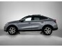 Renault Arkana 1.6 E-Tech Hybrid 145 Intens | Airco | Achteruitrijcamera | All Seasonbanden | Apple Carplay/Android Auto | Blind Spot Warning | Cruise Control | Parkeersensoren Voor en Achter | Panorama Schuif-/Kanteldak | 1e Eigenaar |