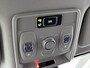 Renault Arkana 1.6 E-Tech Hybrid 145 Intens | Airco | Achteruitrijcamera | All Seasonbanden | Apple Carplay/Android Auto | Blind Spot Warning | Cruise Control | Parkeersensoren Voor en Achter | Panorama Schuif-/Kanteldak | 1e Eigenaar |