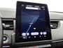 Renault Arkana 1.6 E-Tech Hybrid 145 Intens | Airco | Achteruitrijcamera | All Seasonbanden | Apple Carplay/Android Auto | Blind Spot Warning | Cruise Control | Parkeersensoren Voor en Achter | Panorama Schuif-/Kanteldak | 1e Eigenaar |
